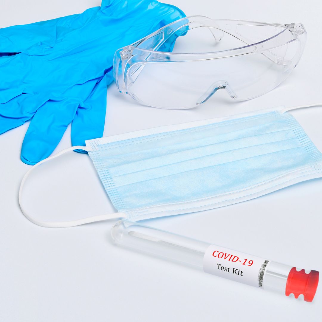 Medical equipment