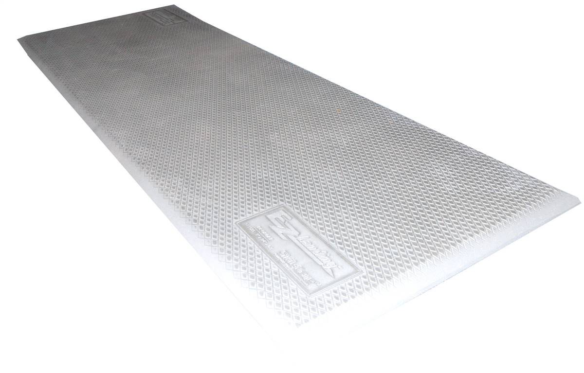 Embark Mat E-Z Landing II Fall Mat